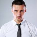 demo-attachment-195-Mask-Group-872@2x