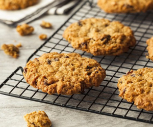 Importance-of-Carbohydrate-In-Food-And-Its-Usage