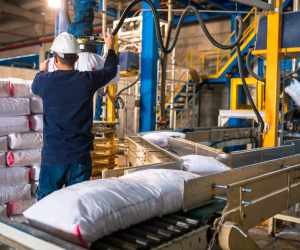 fertilizer-export-1600px