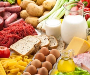 high-protein-low-carb-foods_625x300_1527079971895