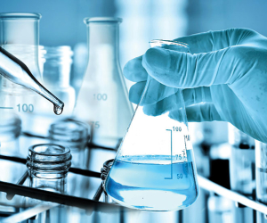 pci0221-Deloitte-624034258-900