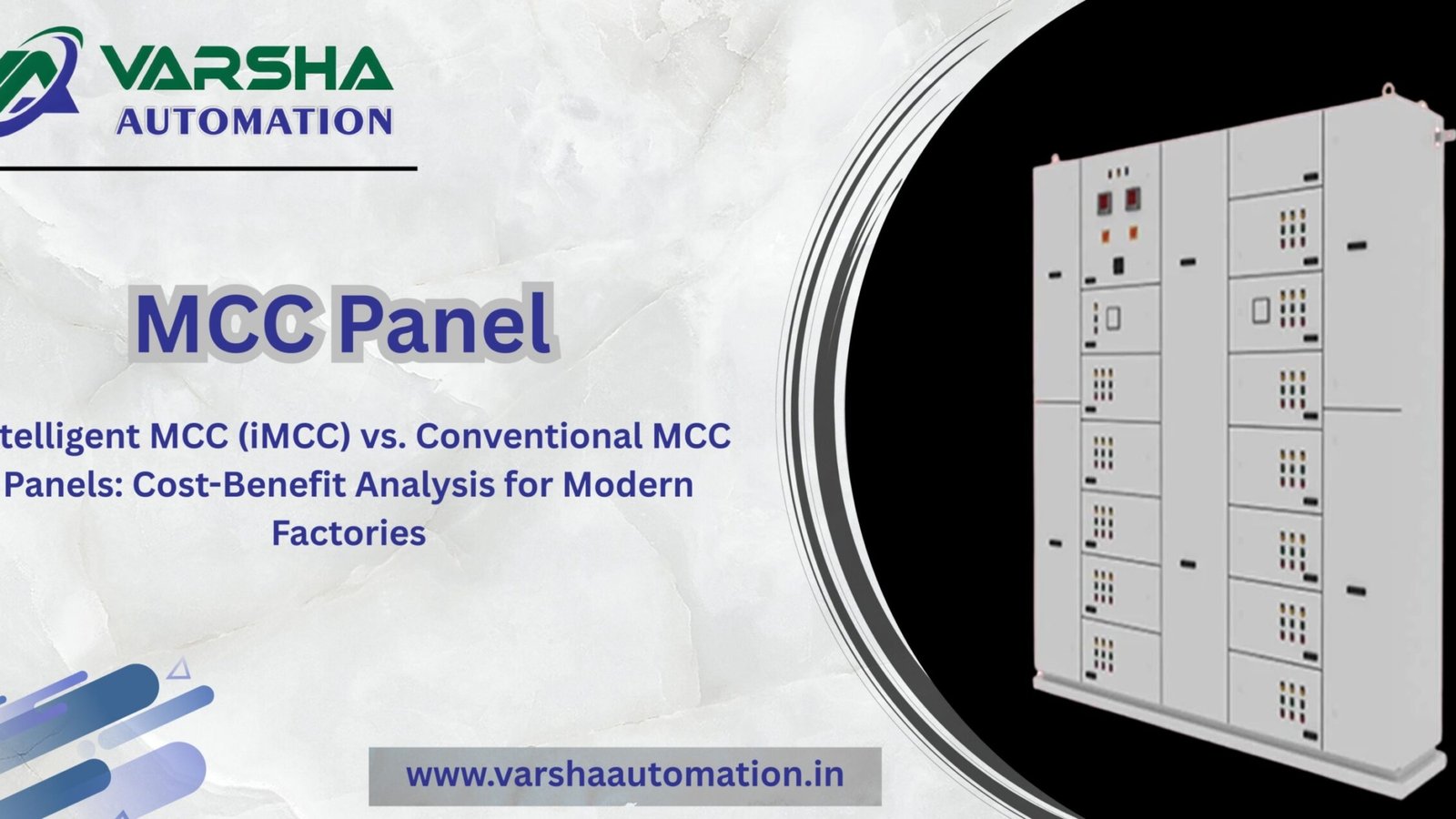 MCC Panel (1)
