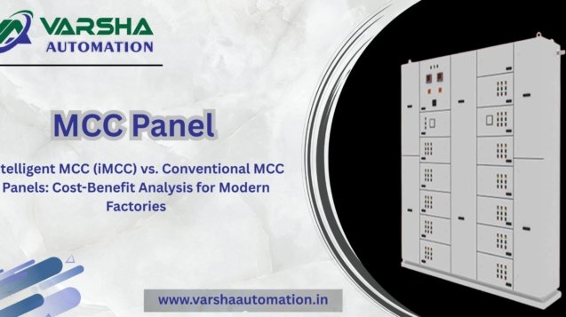 MCC Panel (1)