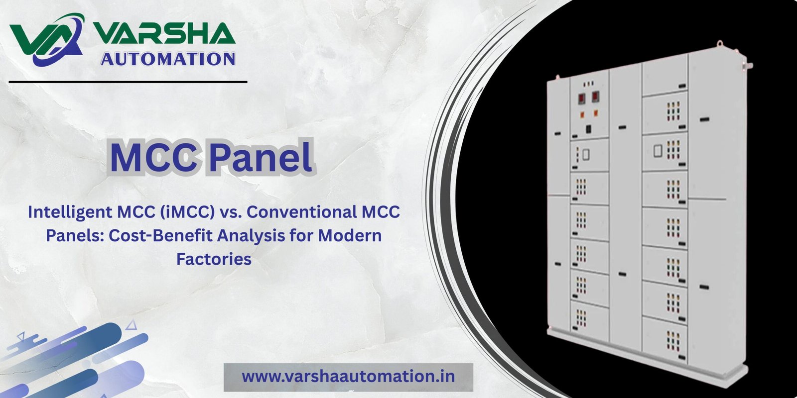 MCC Panel (1)