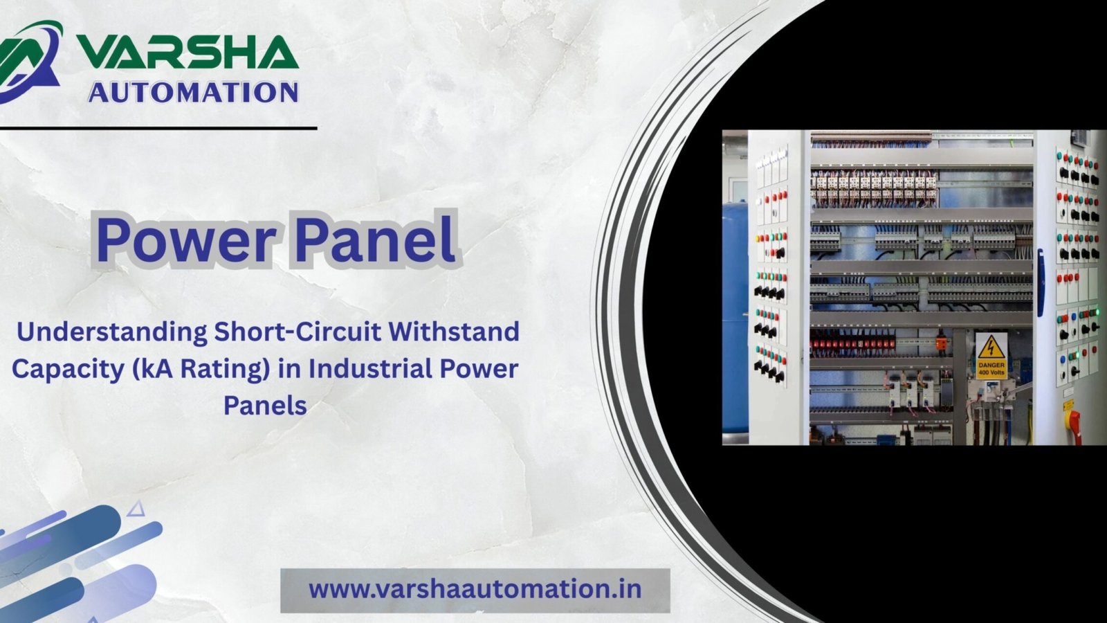 Power Panel (1)