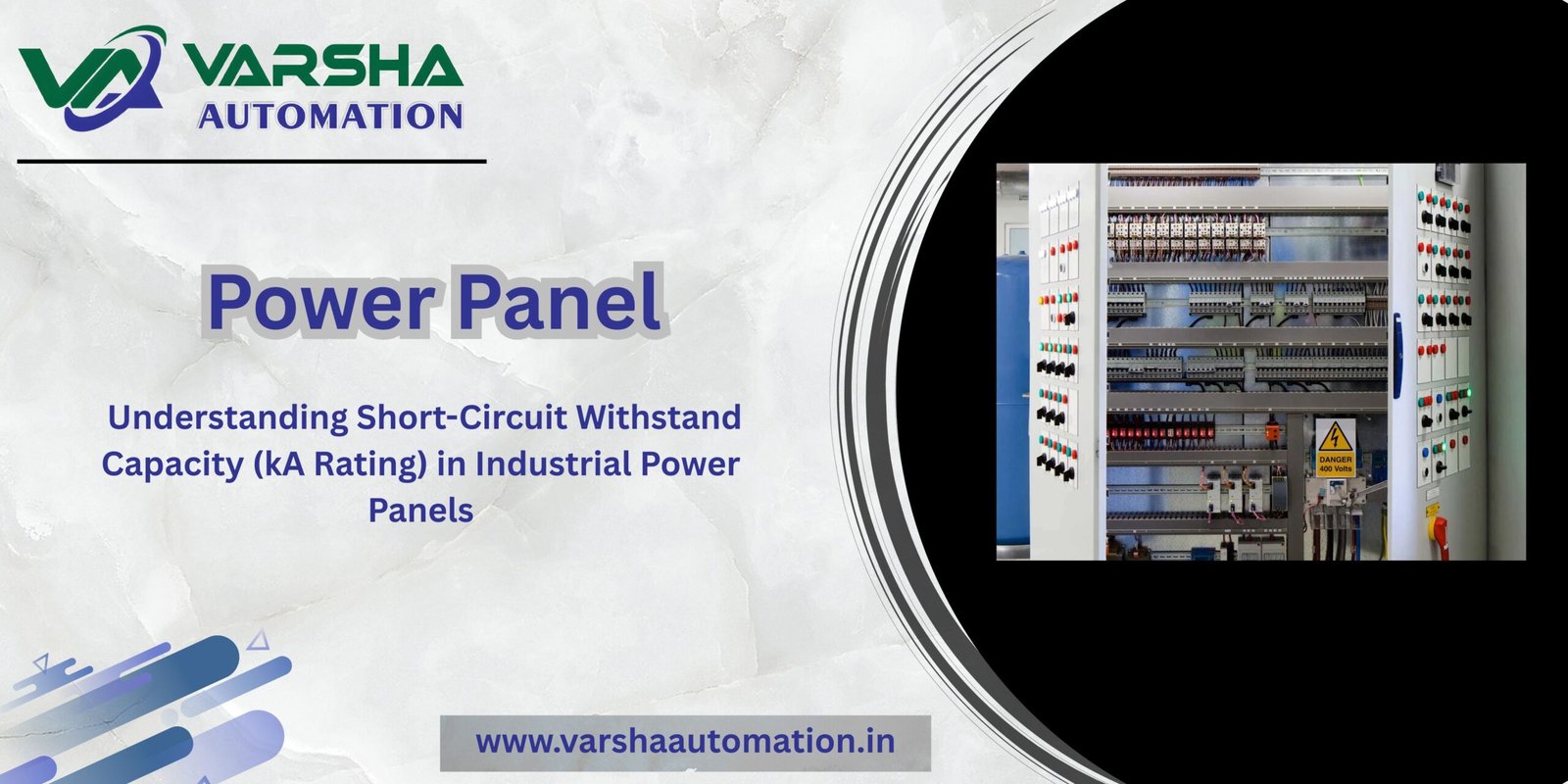 Power Panel (1)