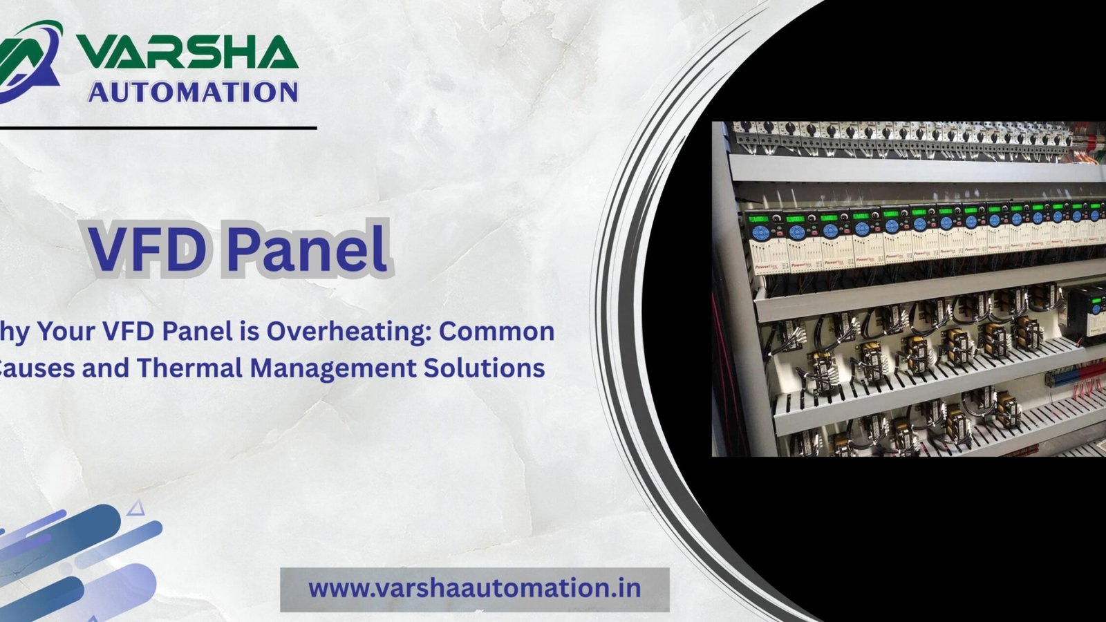 VFD Panel (1)