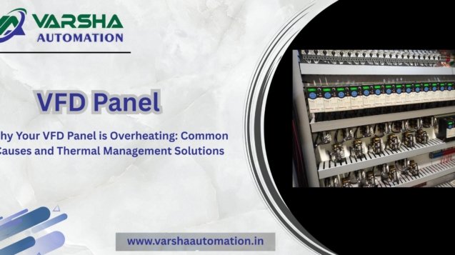 VFD Panel (1)