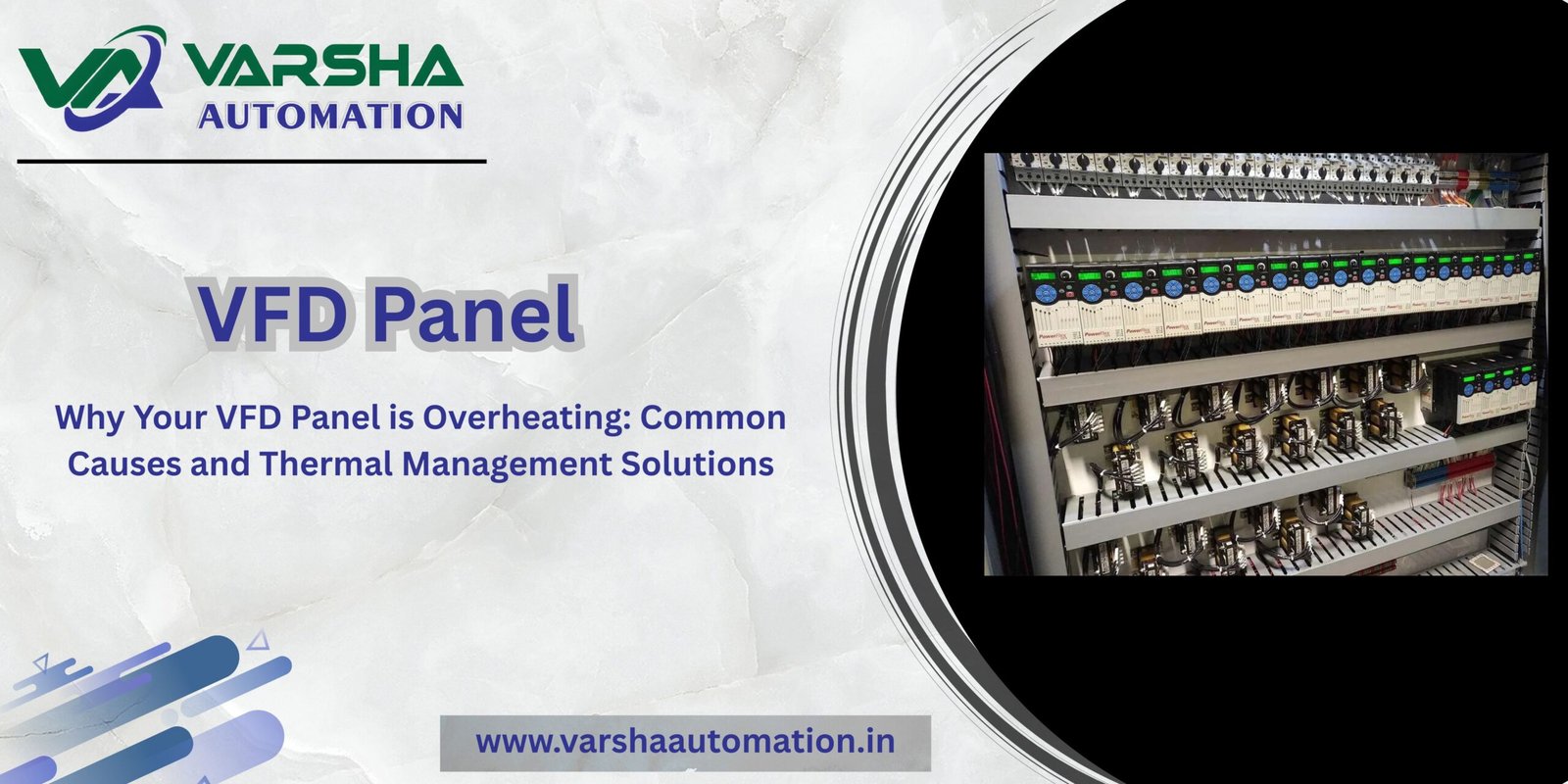 VFD Panel (1)